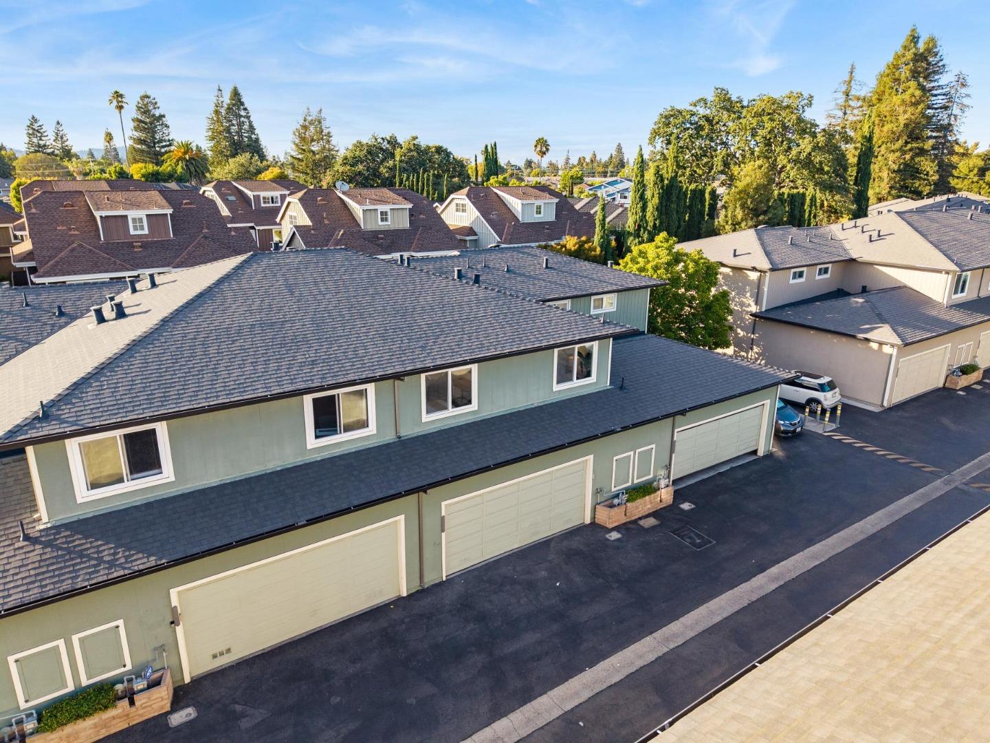 Detail Gallery Image 46 of 50 For 1625 Kentfield Ave, Redwood City,  CA 94061 - 3 Beds | 2/1 Baths