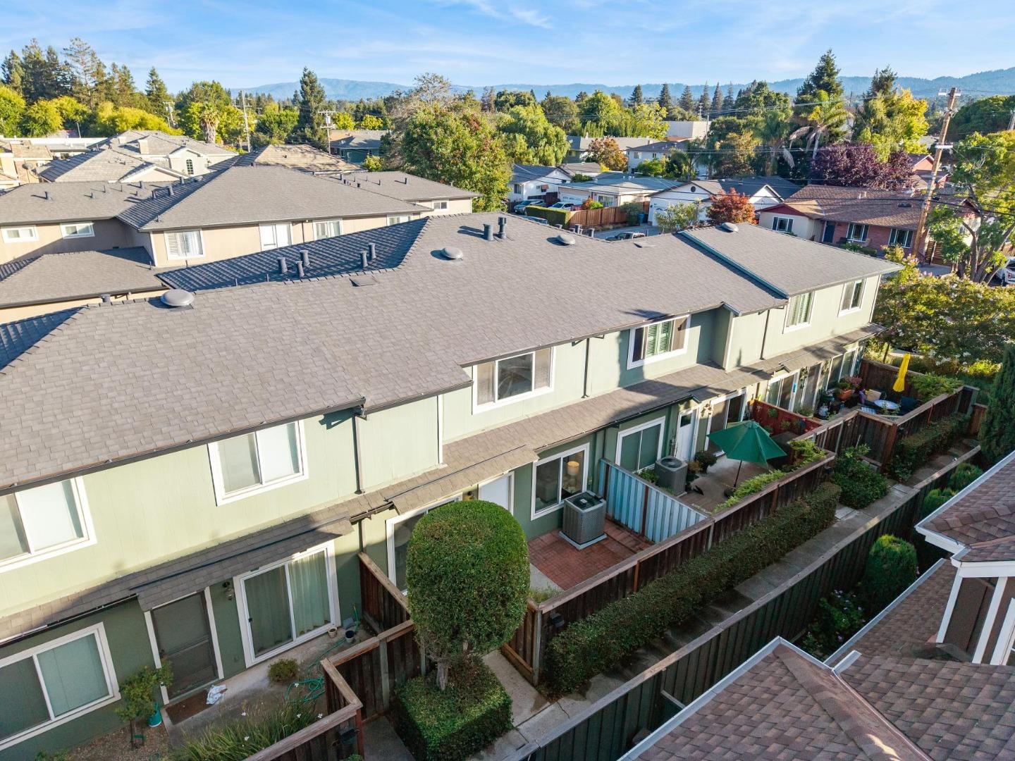 Detail Gallery Image 47 of 50 For 1625 Kentfield Ave, Redwood City,  CA 94061 - 3 Beds | 2/1 Baths