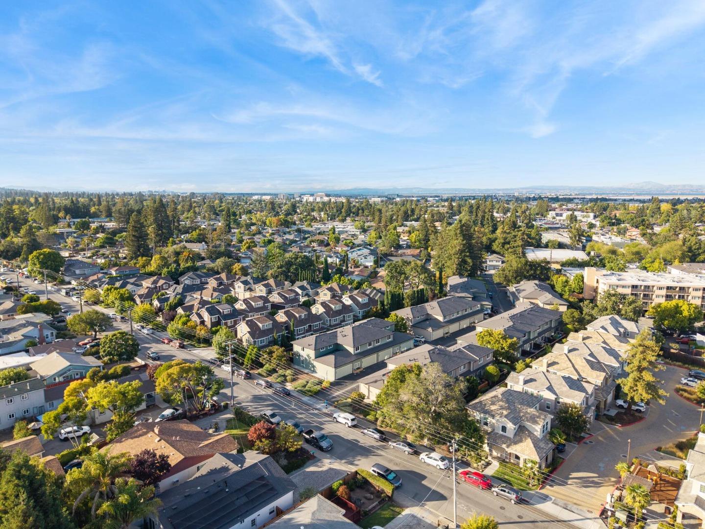 Detail Gallery Image 49 of 50 For 1625 Kentfield Ave, Redwood City,  CA 94061 - 3 Beds | 2/1 Baths