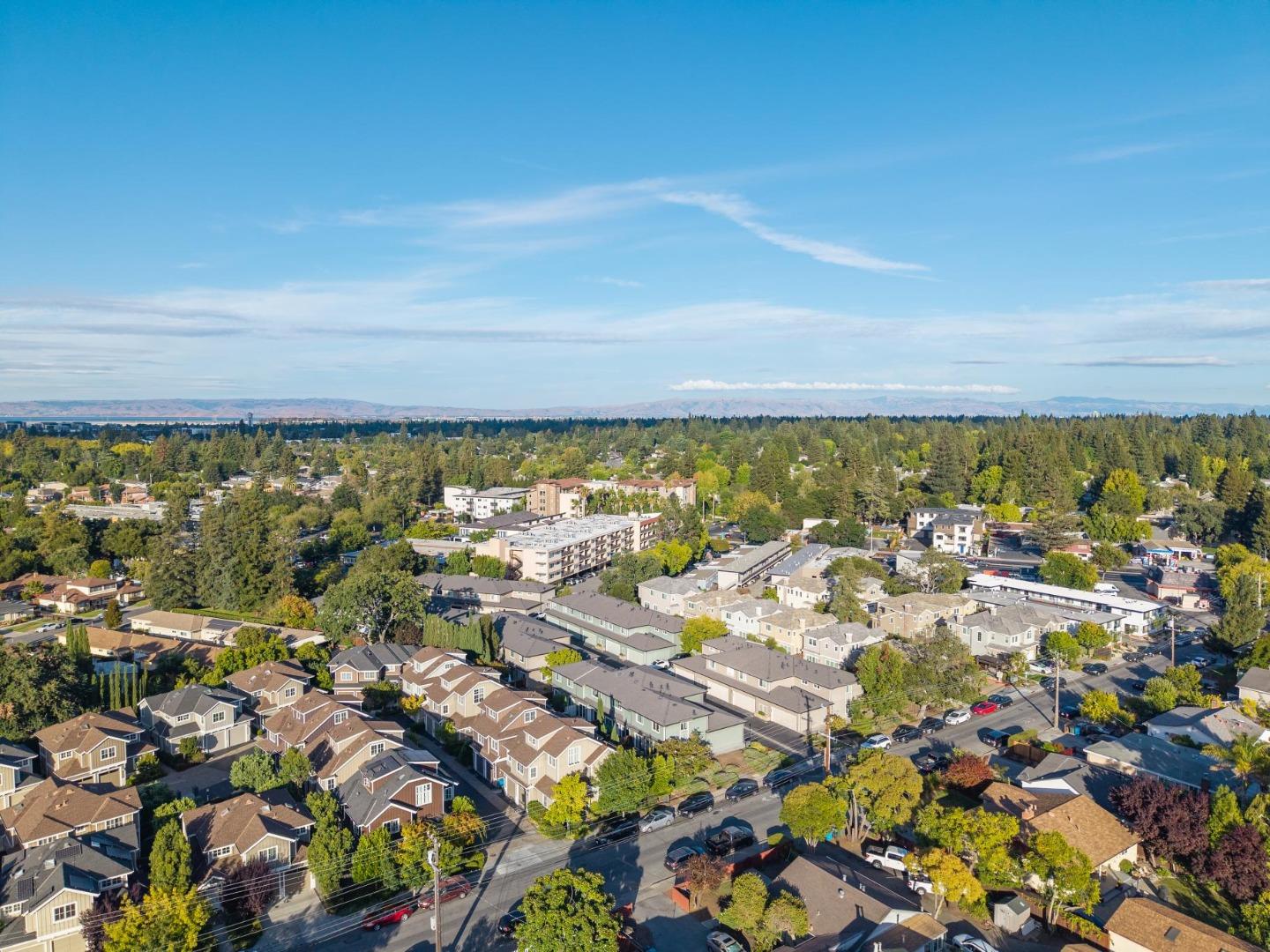 Detail Gallery Image 50 of 50 For 1625 Kentfield Ave, Redwood City,  CA 94061 - 3 Beds | 2/1 Baths