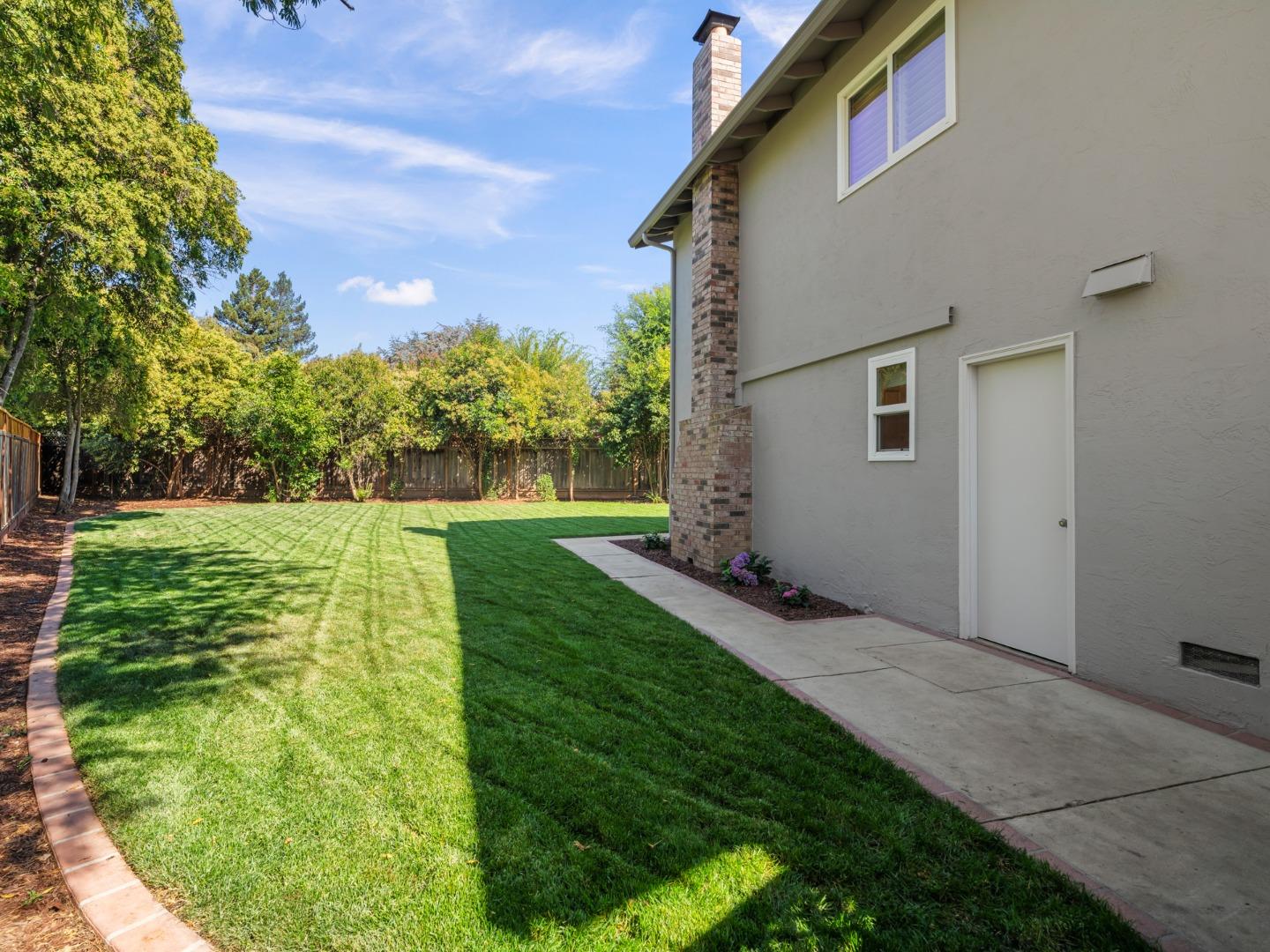 Detail Gallery Image 35 of 56 For 1033 Bright Oak Pl, San Jose,  CA 95120 - 4 Beds | 2/1 Baths