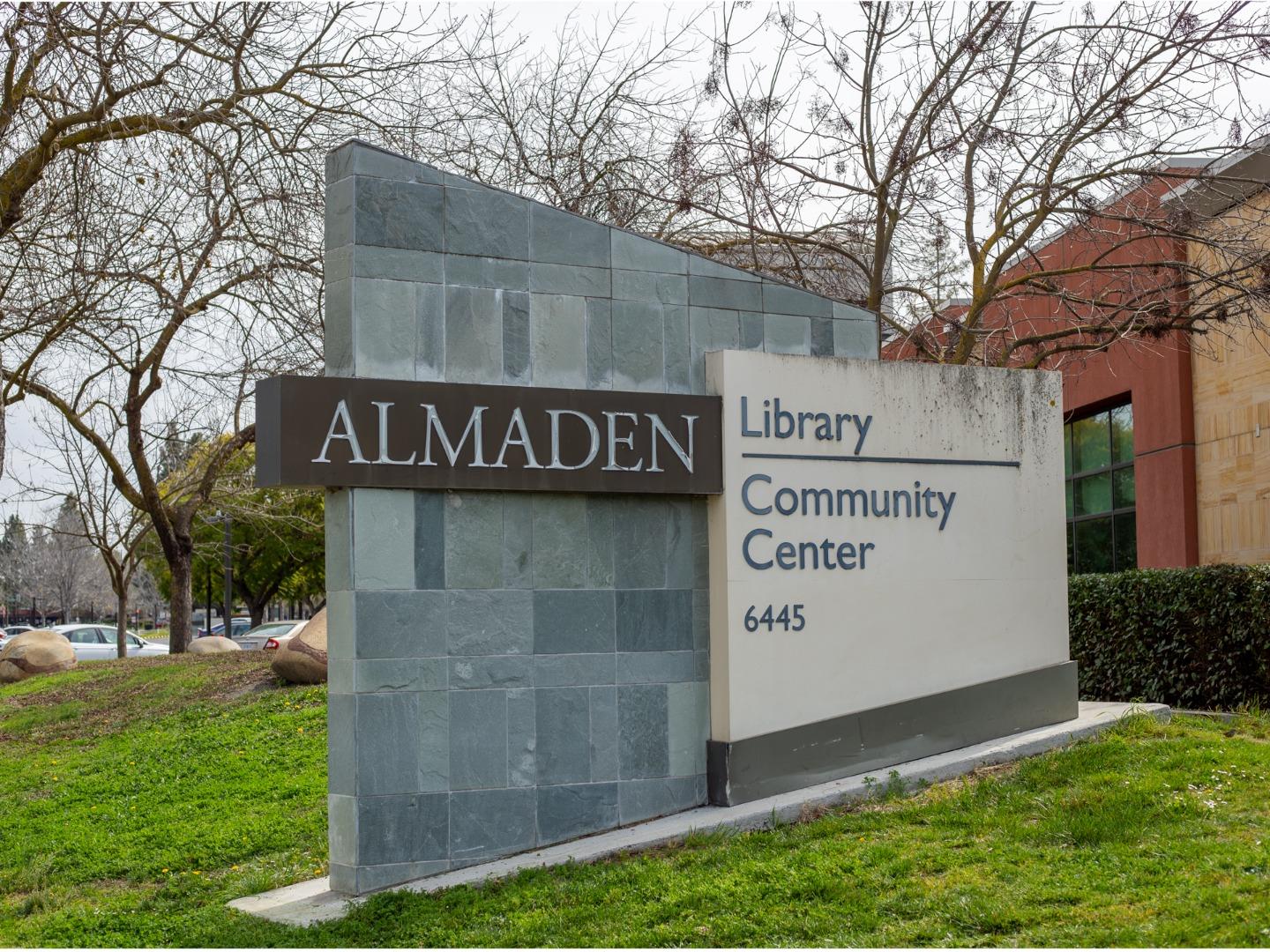 Detail Gallery Image 56 of 56 For 1033 Bright Oak Pl, San Jose,  CA 95120 - 4 Beds | 2/1 Baths