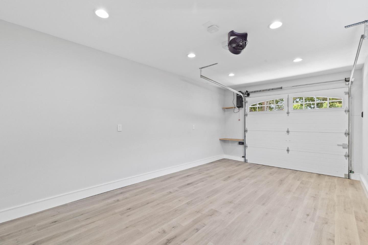 Detail Gallery Image 27 of 33 For 1918 Ellen Ave, San Jose,  CA 95125 - 4 Beds | 3 Baths
