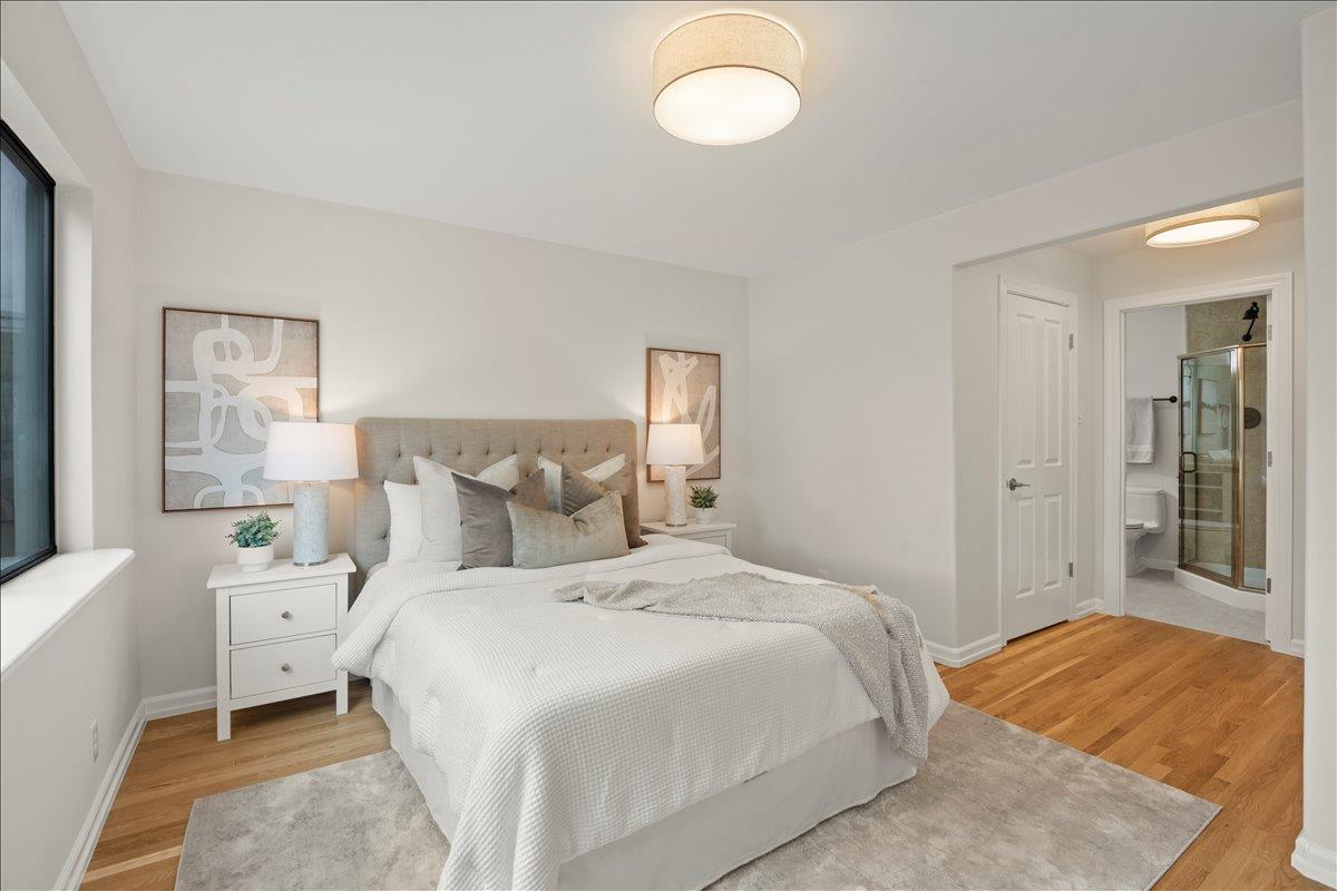 Detail Gallery Image 18 of 42 For 1059 Nilda Ave, Mountain View,  CA 94040 - 3 Beds | 2 Baths