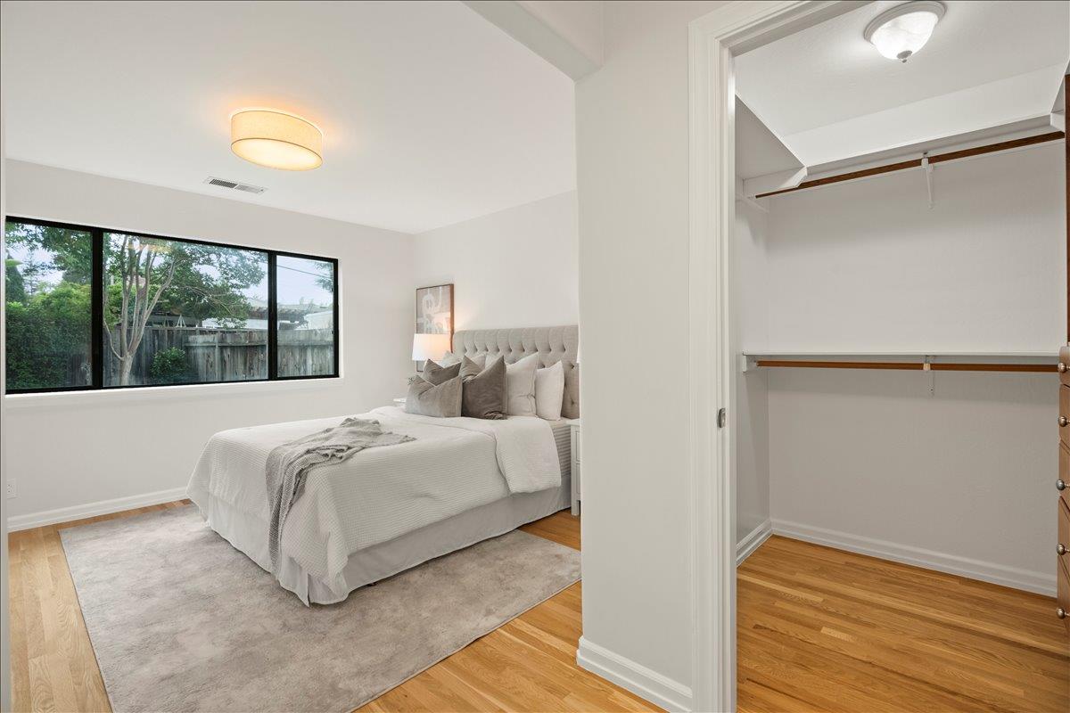 Detail Gallery Image 20 of 42 For 1059 Nilda Ave, Mountain View,  CA 94040 - 3 Beds | 2 Baths