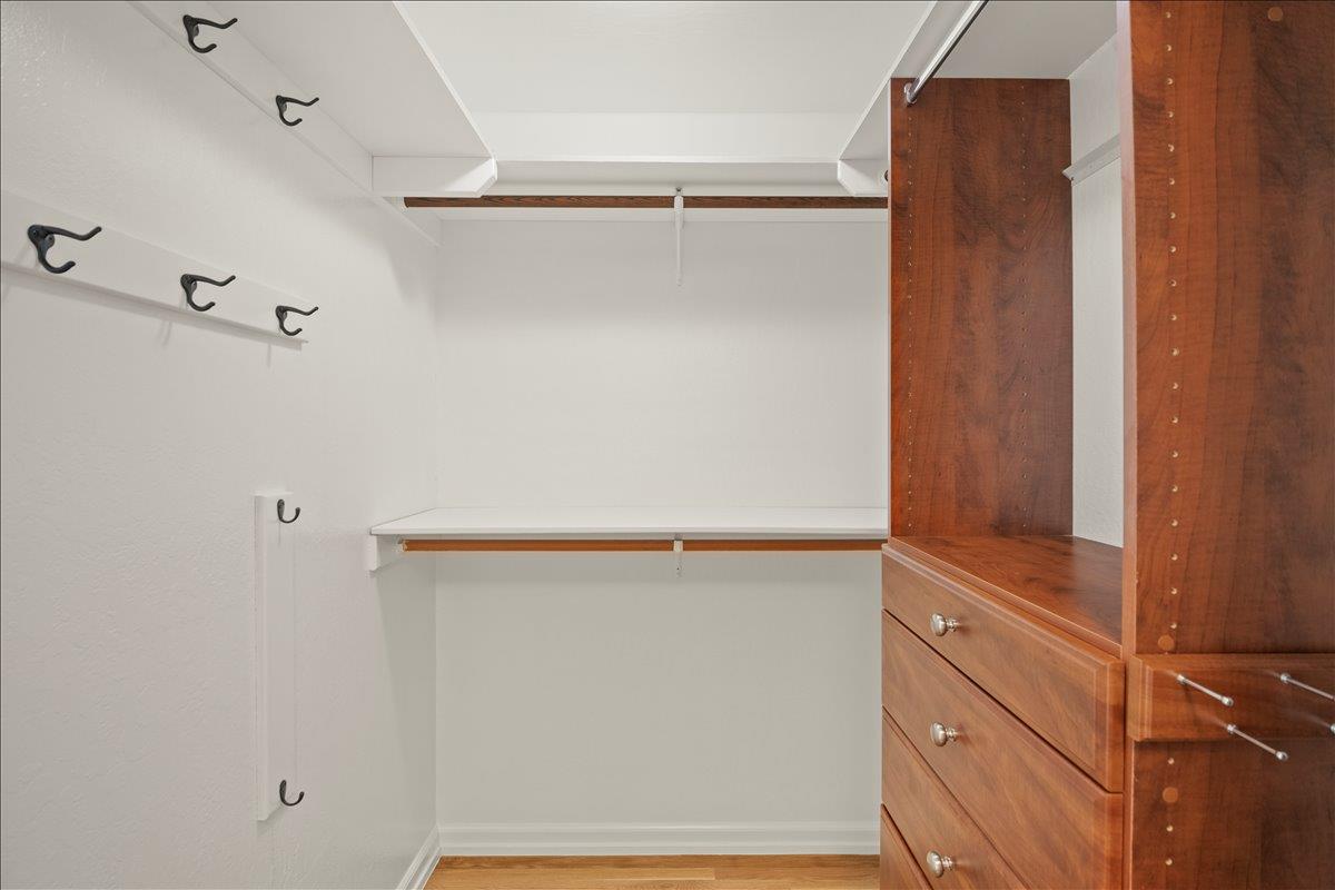 Detail Gallery Image 21 of 42 For 1059 Nilda Ave, Mountain View,  CA 94040 - 3 Beds | 2 Baths