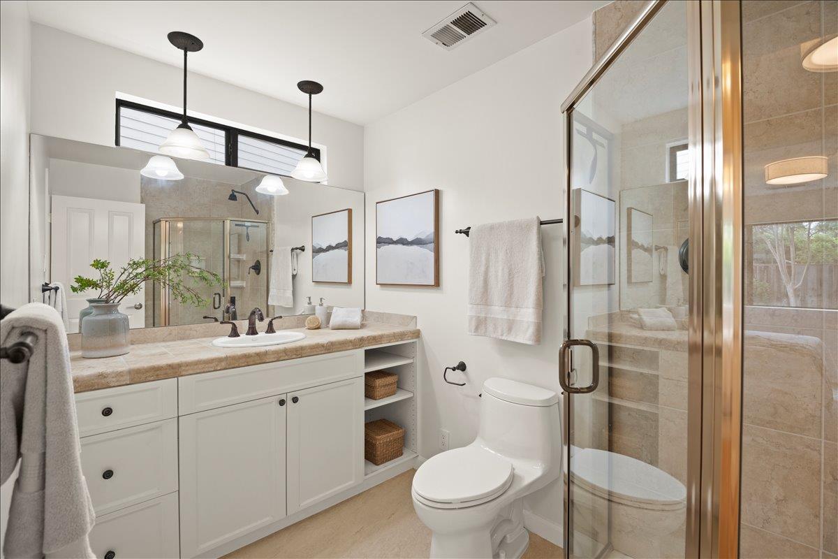 Detail Gallery Image 22 of 42 For 1059 Nilda Ave, Mountain View,  CA 94040 - 3 Beds | 2 Baths