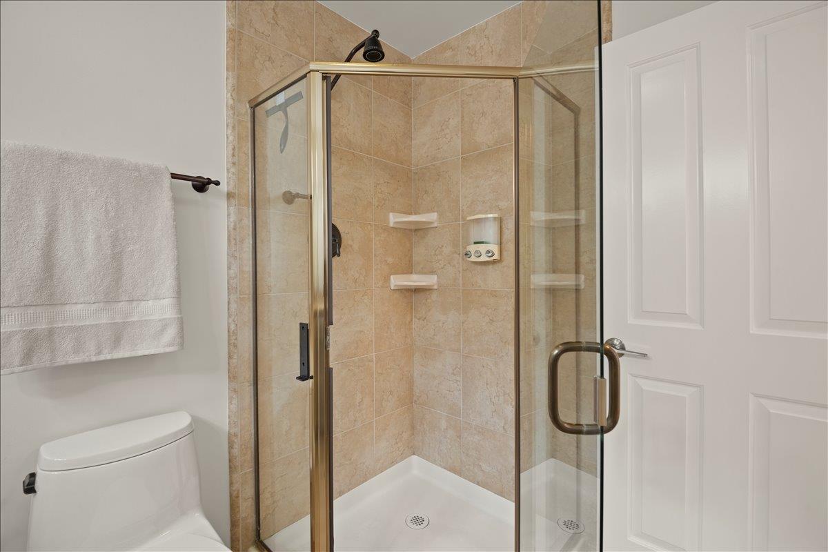 Detail Gallery Image 23 of 42 For 1059 Nilda Ave, Mountain View,  CA 94040 - 3 Beds | 2 Baths