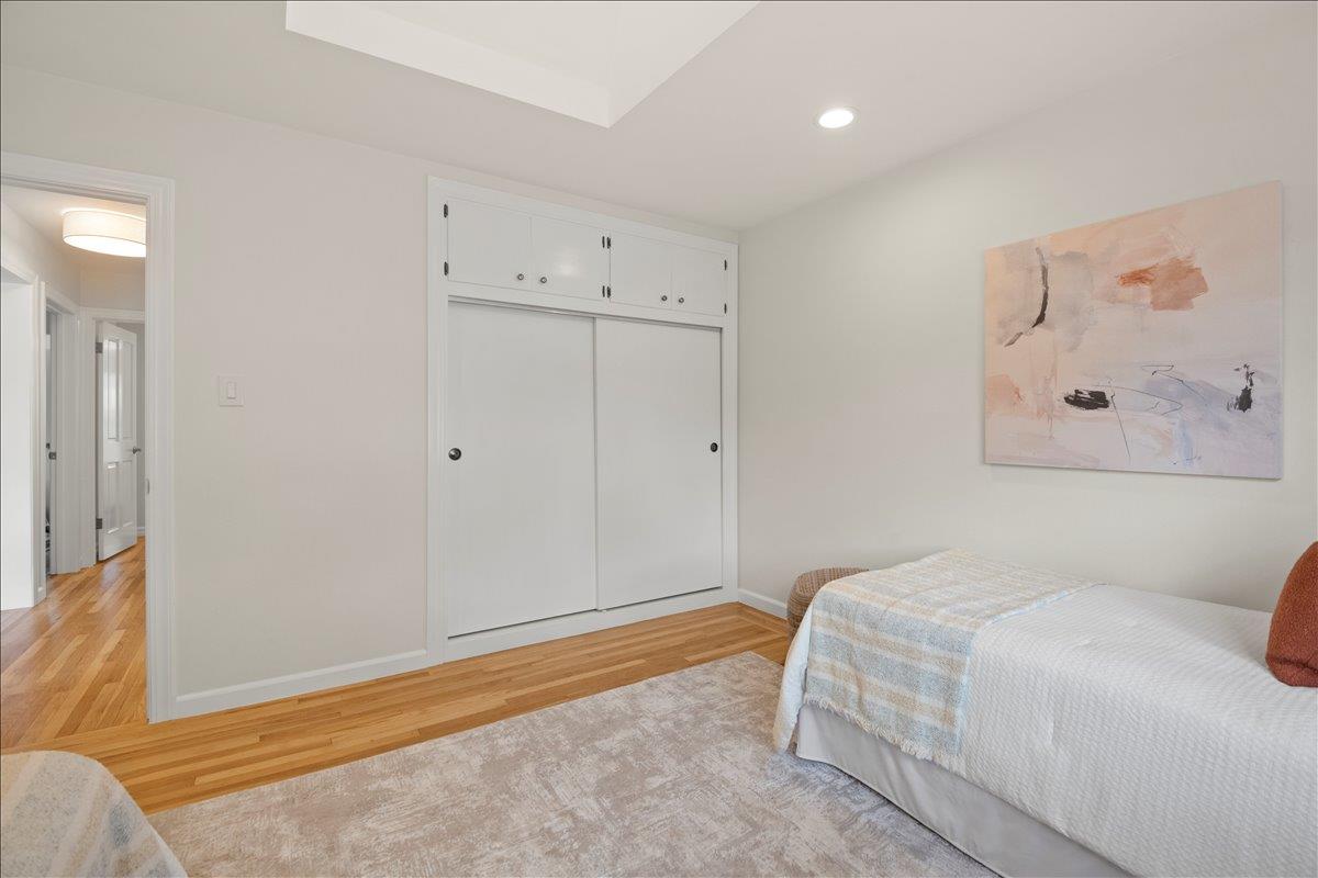 Detail Gallery Image 27 of 42 For 1059 Nilda Ave, Mountain View,  CA 94040 - 3 Beds | 2 Baths