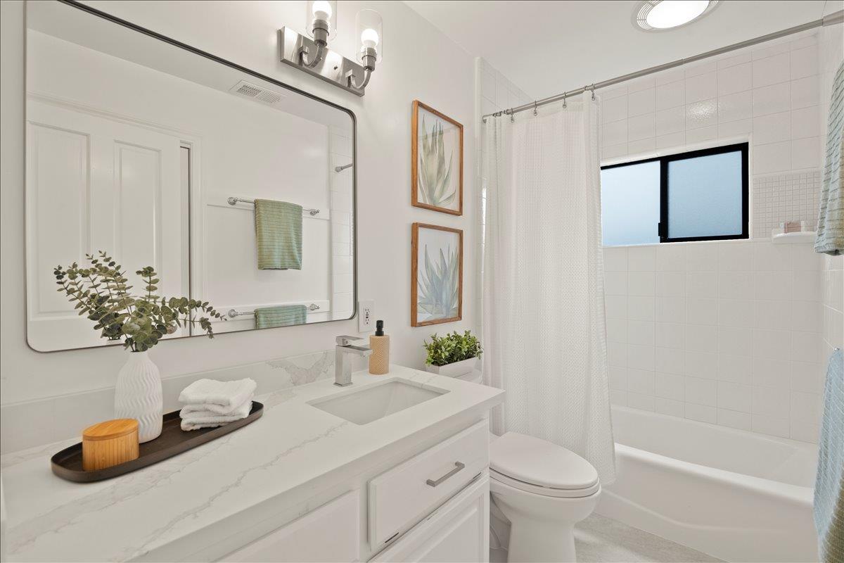 Detail Gallery Image 28 of 42 For 1059 Nilda Ave, Mountain View,  CA 94040 - 3 Beds | 2 Baths
