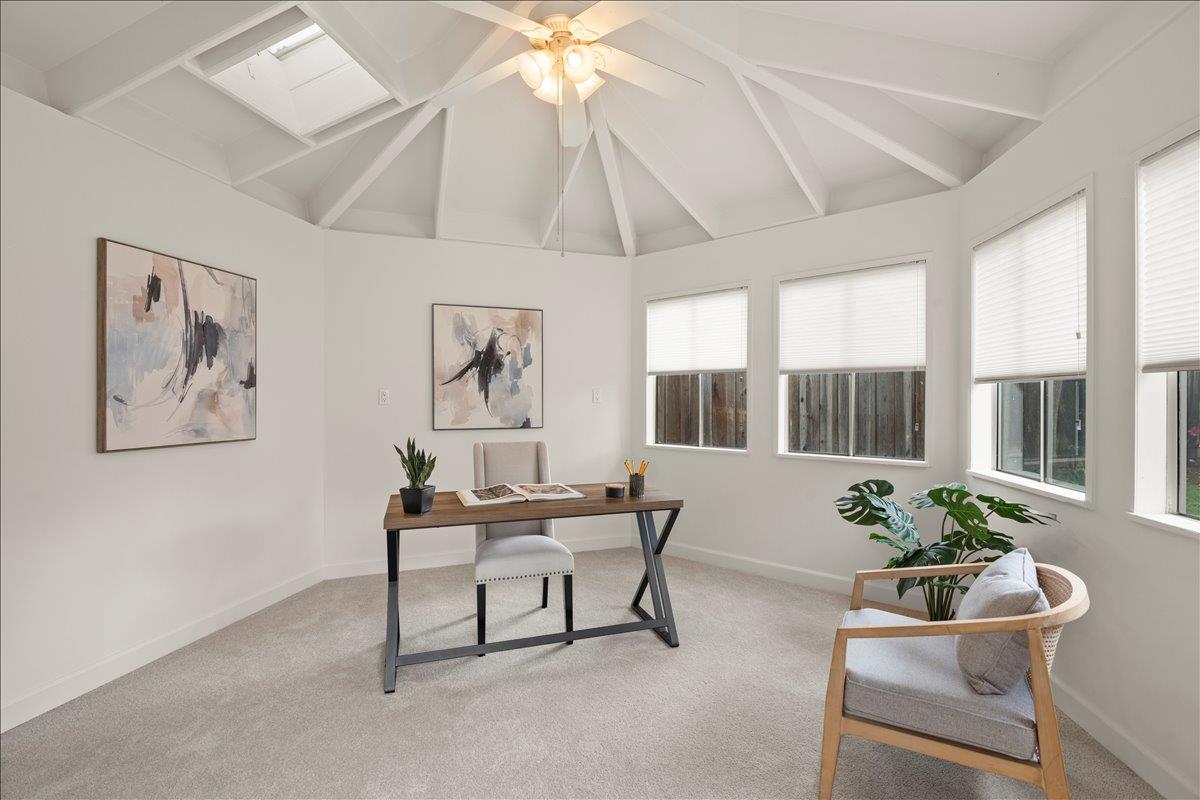 Detail Gallery Image 32 of 42 For 1059 Nilda Ave, Mountain View,  CA 94040 - 3 Beds | 2 Baths