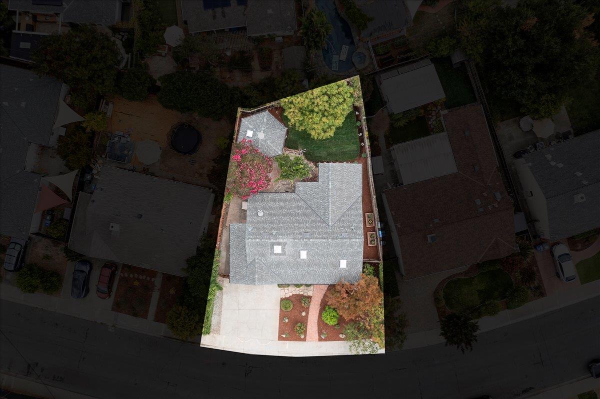 Detail Gallery Image 41 of 42 For 1059 Nilda Ave, Mountain View,  CA 94040 - 3 Beds | 2 Baths