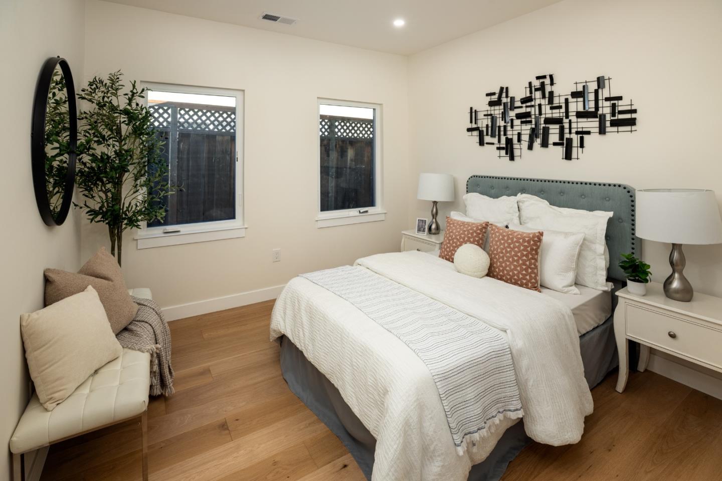 Detail Gallery Image 14 of 29 For 2348 Boxwood Dr, San Jose,  CA 95128 - 5 Beds | 3 Baths