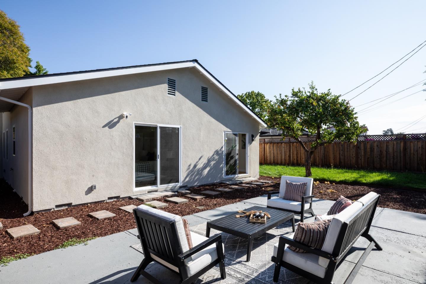 Detail Gallery Image 27 of 29 For 2348 Boxwood Dr, San Jose,  CA 95128 - 5 Beds | 3 Baths