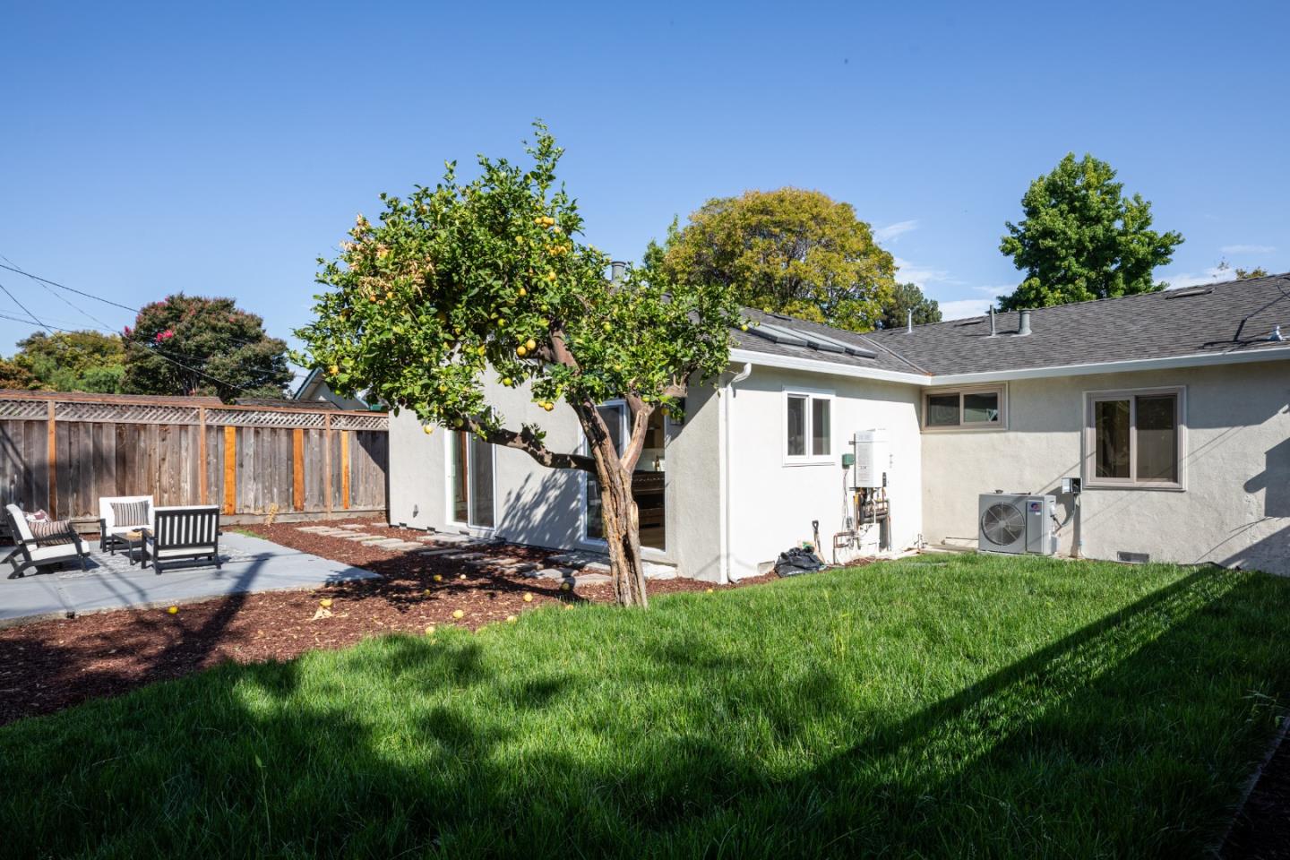 Detail Gallery Image 28 of 29 For 2348 Boxwood Dr, San Jose,  CA 95128 - 5 Beds | 3 Baths