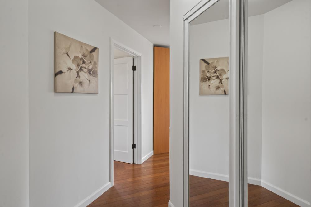 Detail Gallery Image 26 of 70 For 2929 Monterey St, San Mateo,  CA 94403 - 3 Beds | 3 Baths