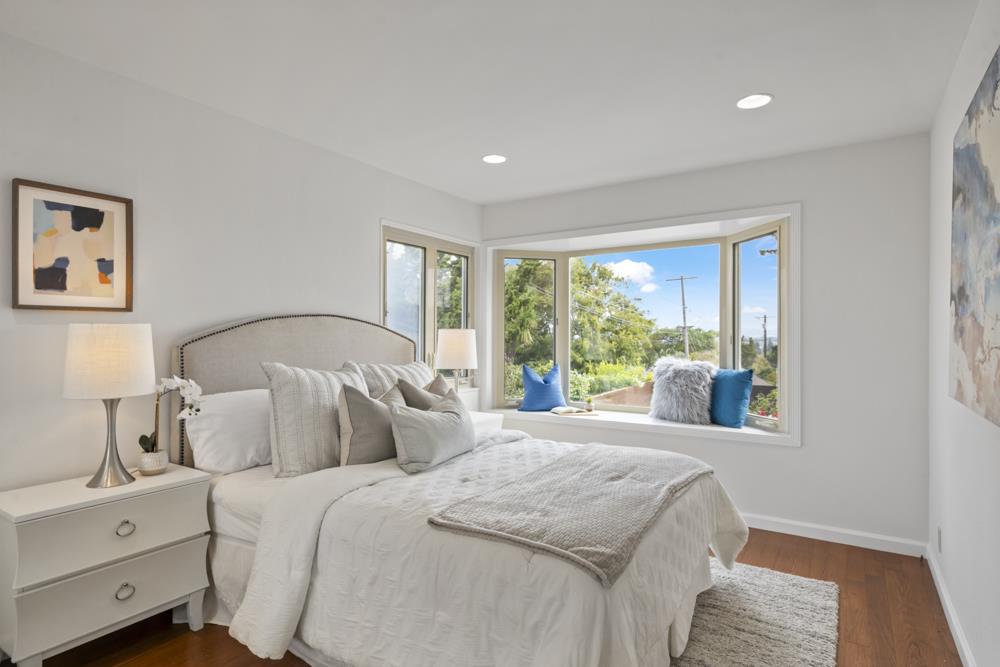 Detail Gallery Image 27 of 70 For 2929 Monterey St, San Mateo,  CA 94403 - 3 Beds | 3 Baths
