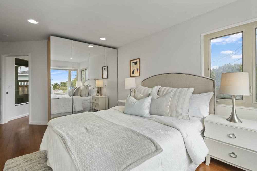 Detail Gallery Image 30 of 70 For 2929 Monterey St, San Mateo,  CA 94403 - 3 Beds | 3 Baths