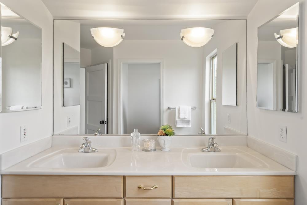 Detail Gallery Image 33 of 70 For 2929 Monterey St, San Mateo,  CA 94403 - 3 Beds | 3 Baths