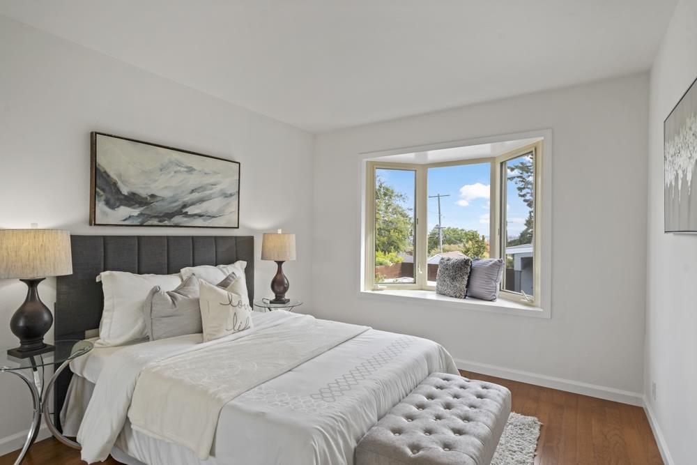 Detail Gallery Image 34 of 70 For 2929 Monterey St, San Mateo,  CA 94403 - 3 Beds | 3 Baths