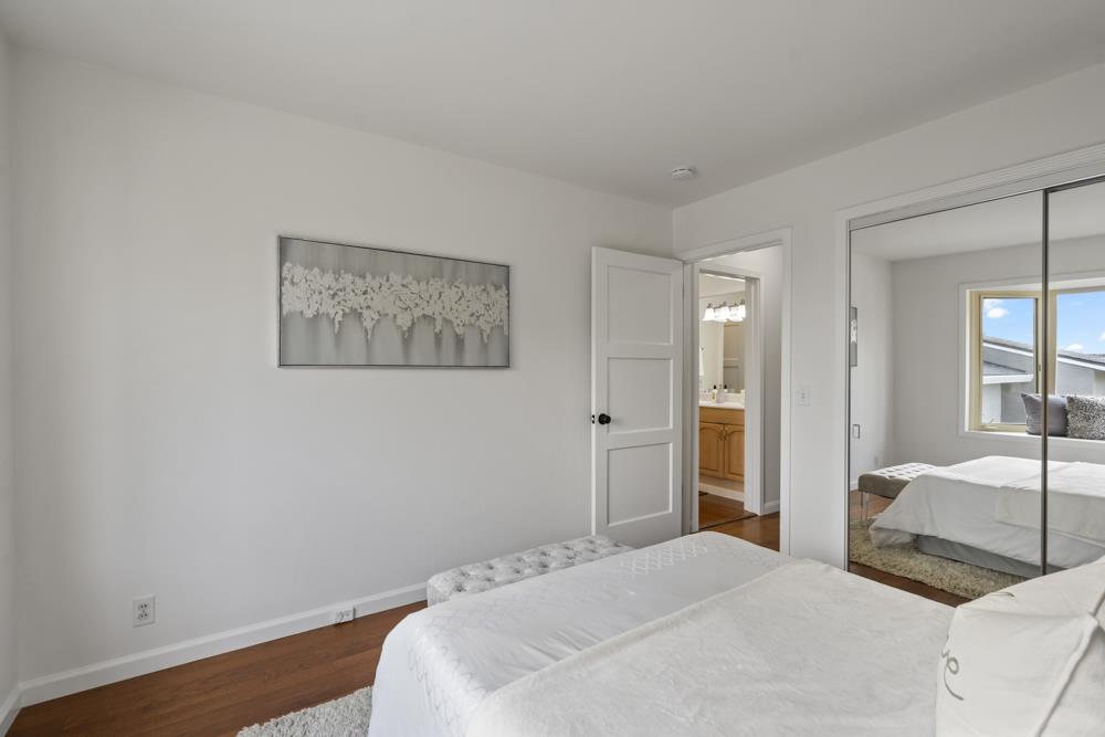 Detail Gallery Image 35 of 70 For 2929 Monterey St, San Mateo,  CA 94403 - 3 Beds | 3 Baths