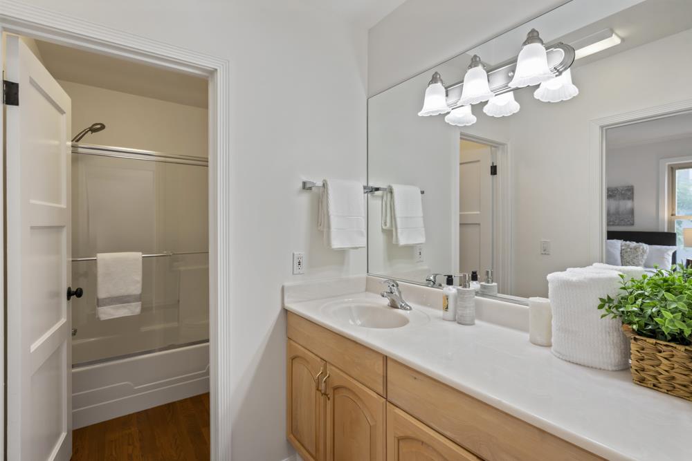 Detail Gallery Image 36 of 70 For 2929 Monterey St, San Mateo,  CA 94403 - 3 Beds | 3 Baths