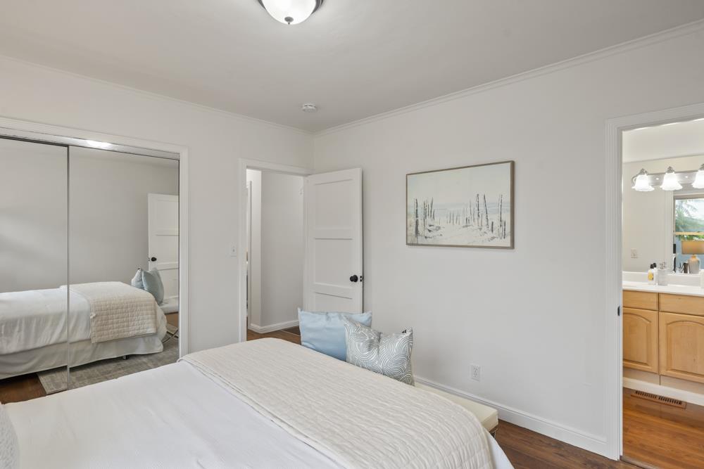 Detail Gallery Image 39 of 70 For 2929 Monterey St, San Mateo,  CA 94403 - 3 Beds | 3 Baths