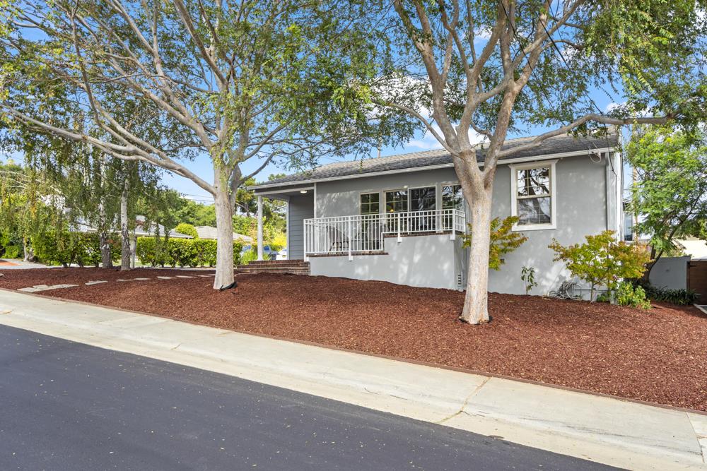 Detail Gallery Image 46 of 70 For 2929 Monterey St, San Mateo,  CA 94403 - 3 Beds | 3 Baths