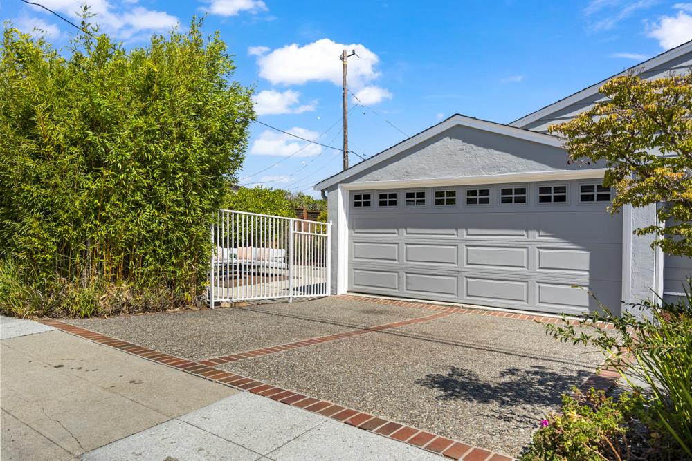 Detail Gallery Image 47 of 70 For 2929 Monterey St, San Mateo,  CA 94403 - 3 Beds | 3 Baths