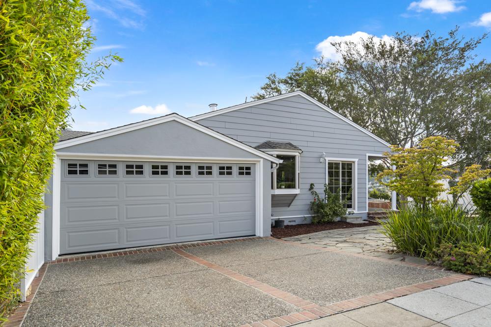 Detail Gallery Image 48 of 70 For 2929 Monterey St, San Mateo,  CA 94403 - 3 Beds | 3 Baths