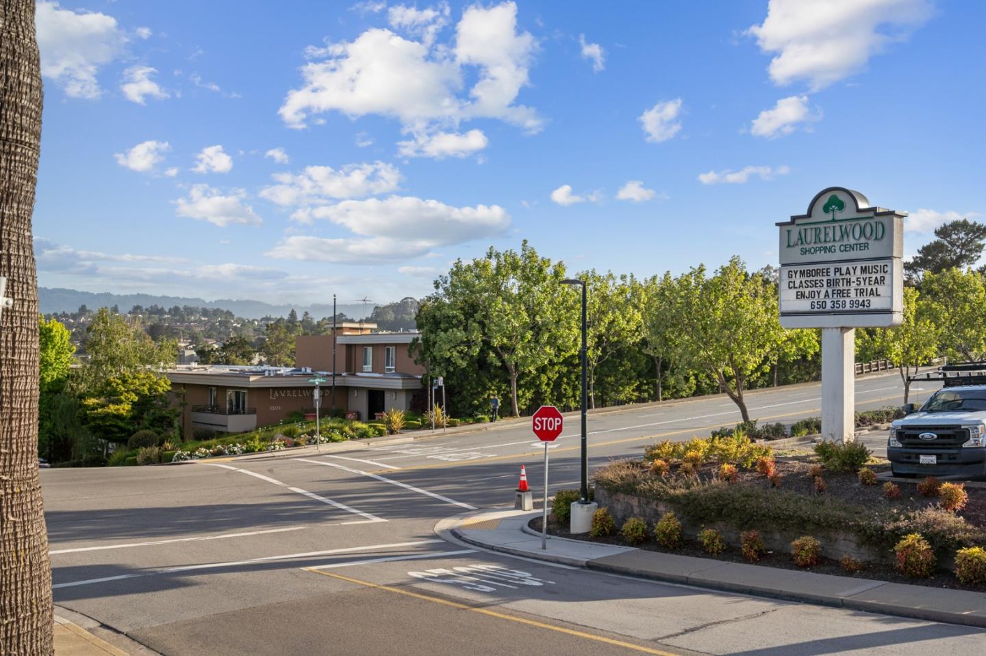 Detail Gallery Image 65 of 70 For 2929 Monterey St, San Mateo,  CA 94403 - 3 Beds | 3 Baths