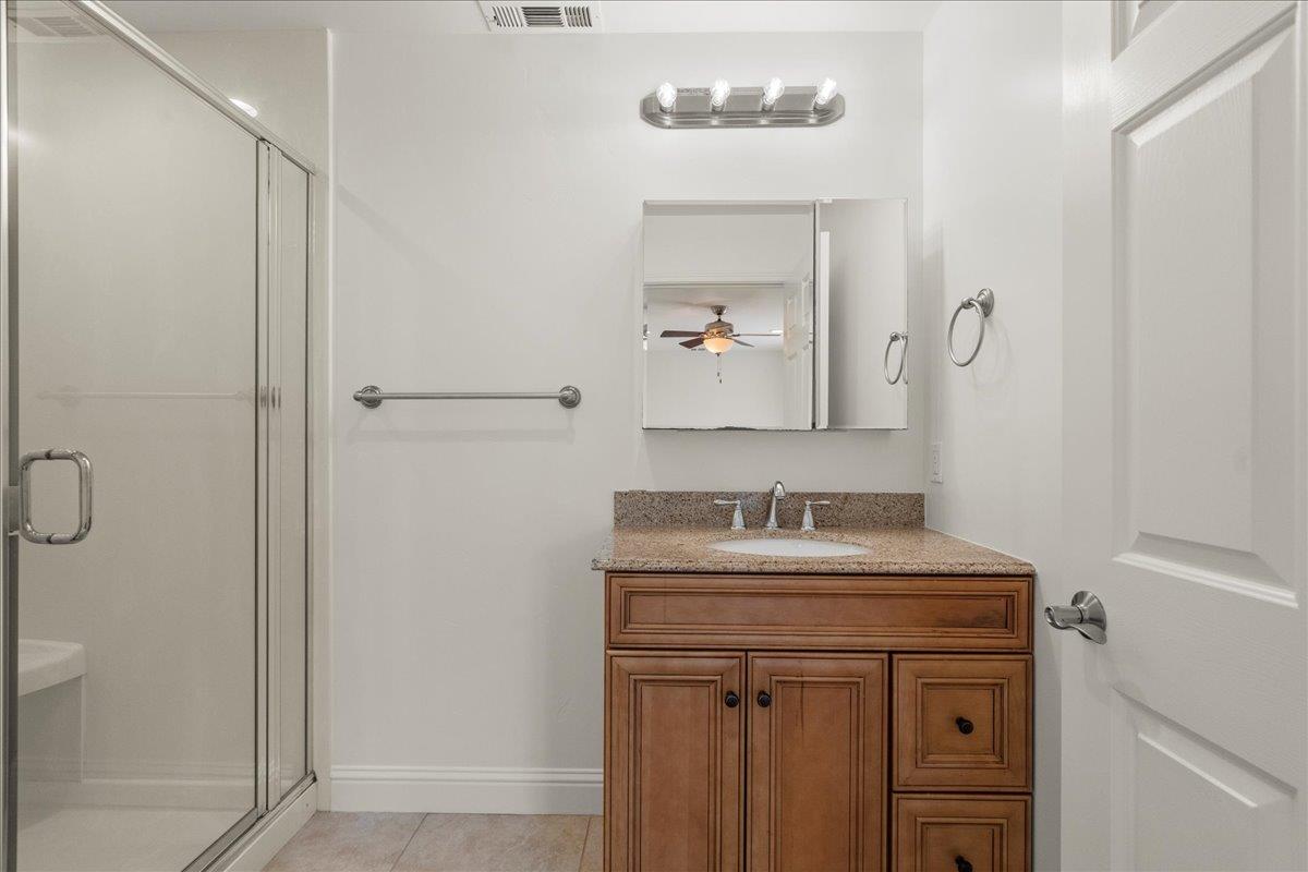 Detail Gallery Image 16 of 25 For 19220 Tilson Ave, Cupertino,  CA 95014 - 3 Beds | 3 Baths