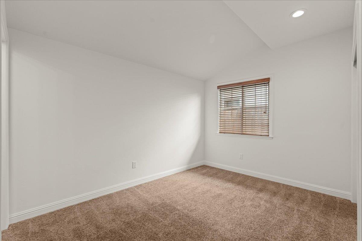 Detail Gallery Image 17 of 25 For 19220 Tilson Ave, Cupertino,  CA 95014 - 3 Beds | 3 Baths