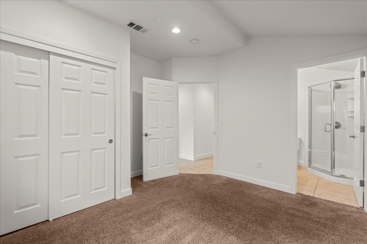 Detail Gallery Image 18 of 25 For 19220 Tilson Ave, Cupertino,  CA 95014 - 3 Beds | 3 Baths