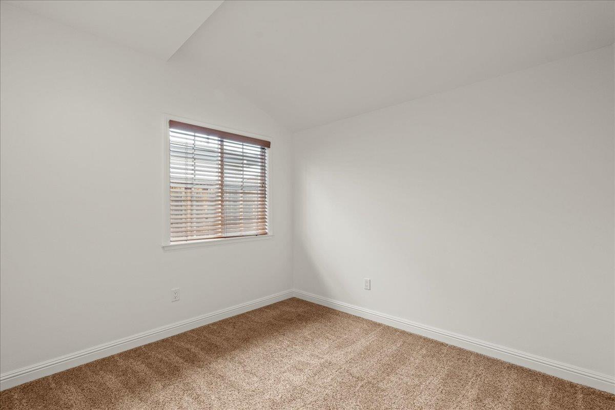 Detail Gallery Image 19 of 25 For 19220 Tilson Ave, Cupertino,  CA 95014 - 3 Beds | 3 Baths