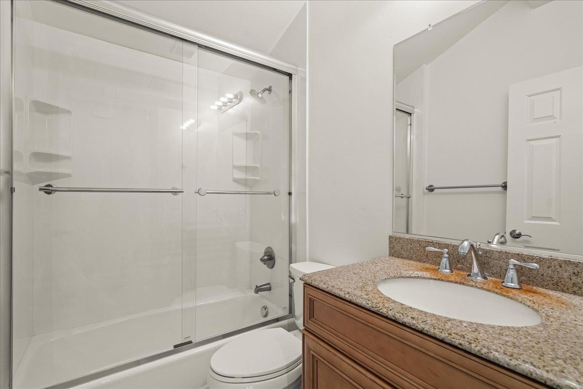Detail Gallery Image 20 of 25 For 19220 Tilson Ave, Cupertino,  CA 95014 - 3 Beds | 3 Baths
