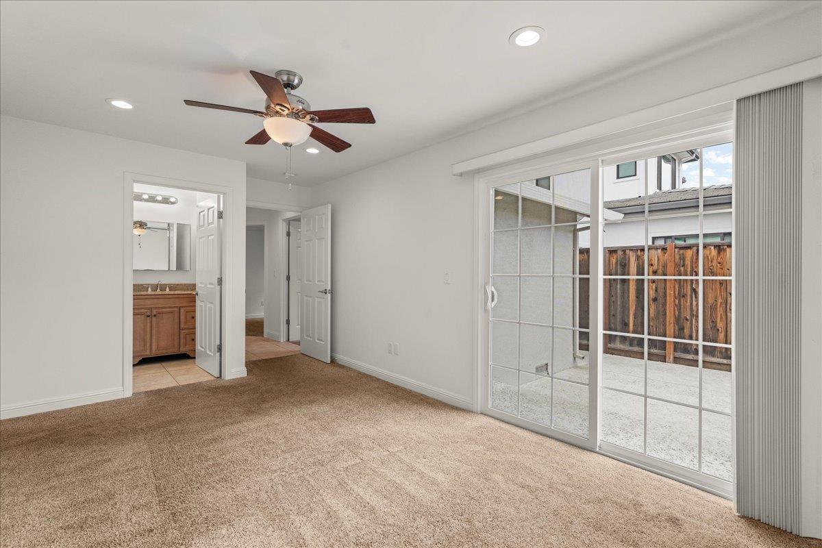 Detail Gallery Image 22 of 25 For 19220 Tilson Ave, Cupertino,  CA 95014 - 3 Beds | 3 Baths