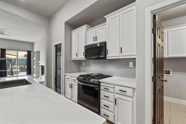 Detail Gallery Image 13 of 60 For 2095 Palermo Dr, Los Banos,  CA 93635 - 4 Beds | 2 Baths