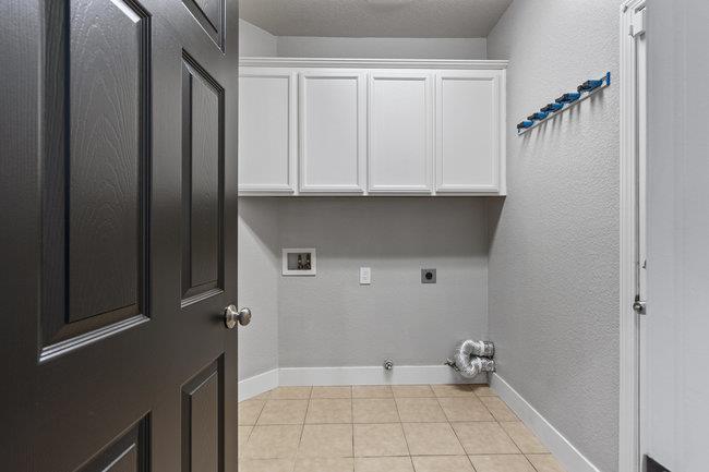 Detail Gallery Image 16 of 60 For 2095 Palermo Dr, Los Banos,  CA 93635 - 4 Beds | 2 Baths