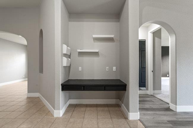 Detail Gallery Image 17 of 60 For 2095 Palermo Dr, Los Banos,  CA 93635 - 4 Beds | 2 Baths
