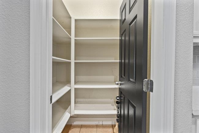 Detail Gallery Image 20 of 60 For 2095 Palermo Dr, Los Banos,  CA 93635 - 4 Beds | 2 Baths