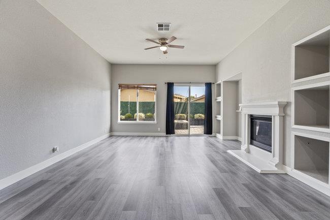 Detail Gallery Image 21 of 60 For 2095 Palermo Dr, Los Banos,  CA 93635 - 4 Beds | 2 Baths
