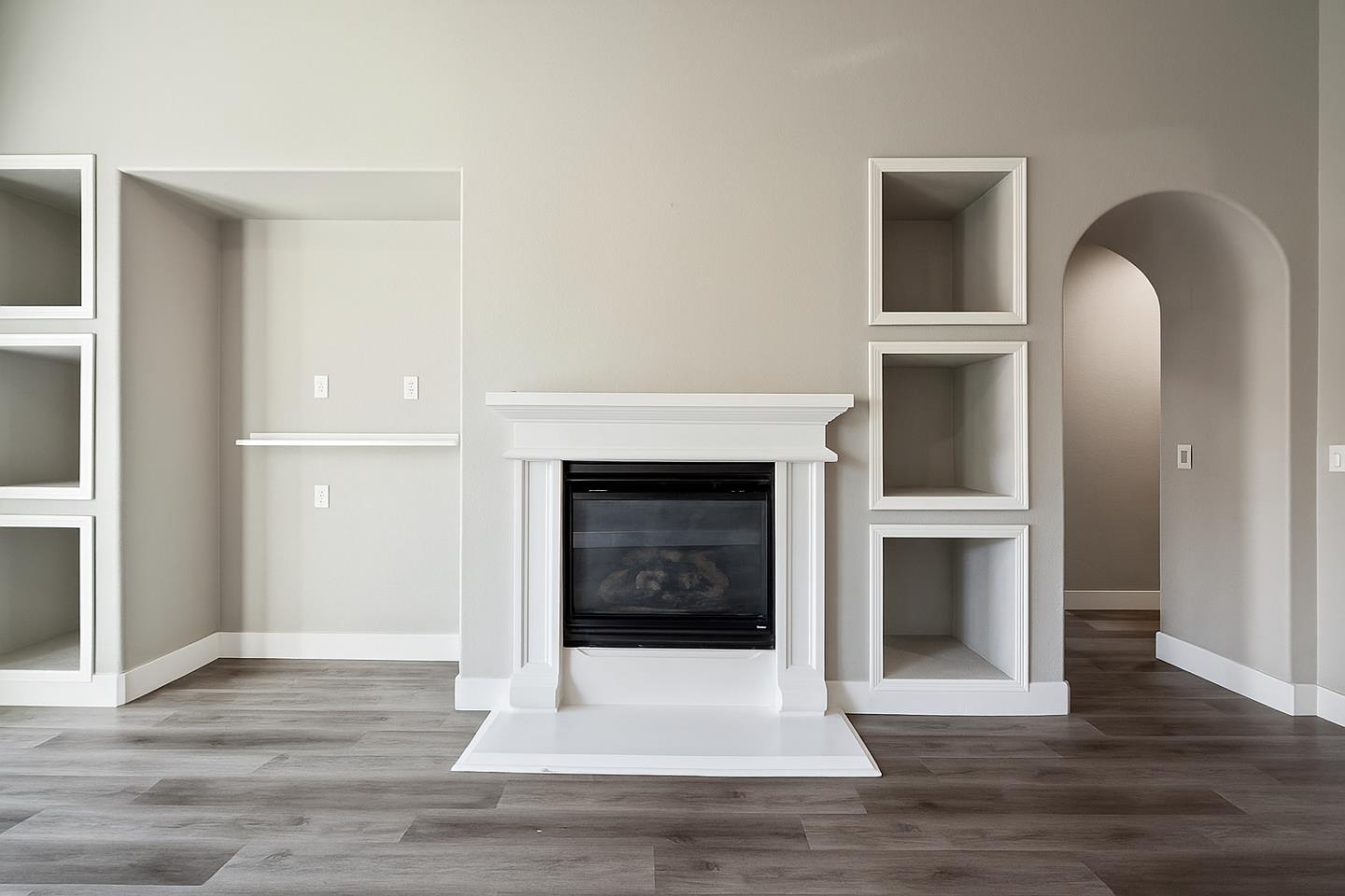 Detail Gallery Image 22 of 60 For 2095 Palermo Dr, Los Banos,  CA 93635 - 4 Beds | 2 Baths