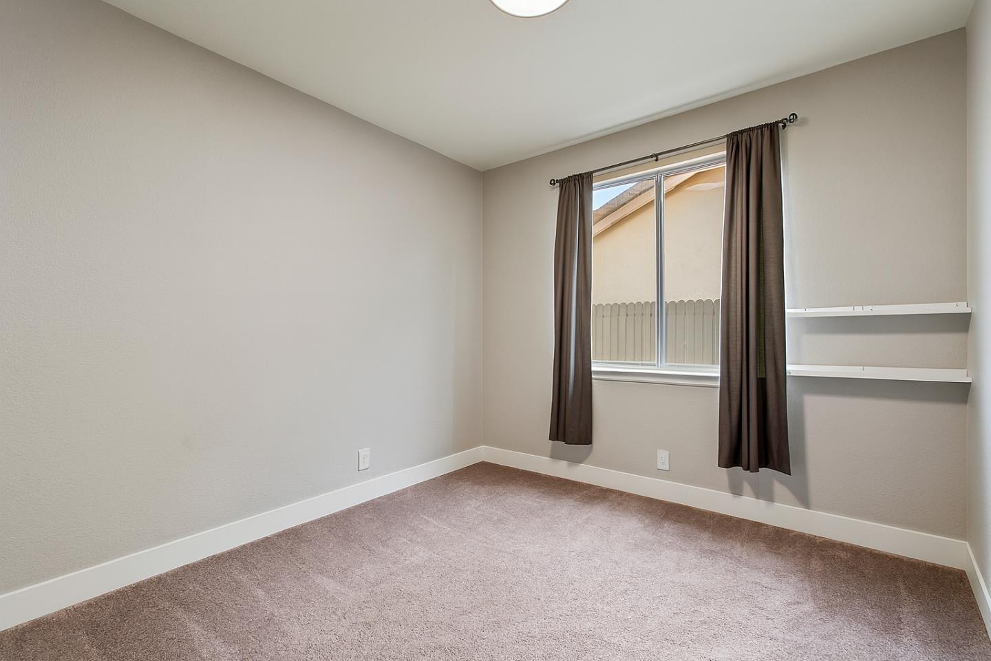 Detail Gallery Image 24 of 60 For 2095 Palermo Dr, Los Banos,  CA 93635 - 4 Beds | 2 Baths