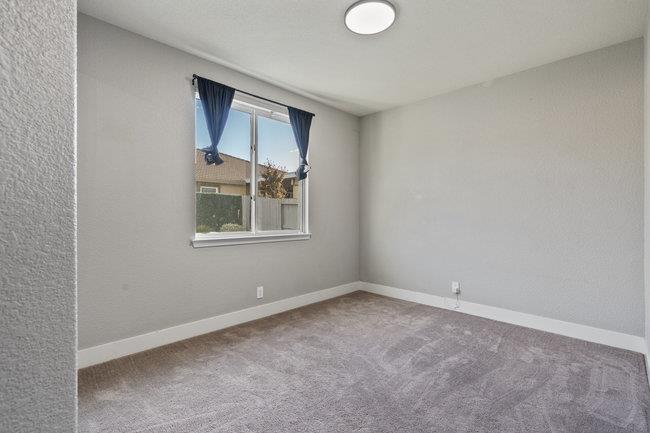 Detail Gallery Image 25 of 60 For 2095 Palermo Dr, Los Banos,  CA 93635 - 4 Beds | 2 Baths