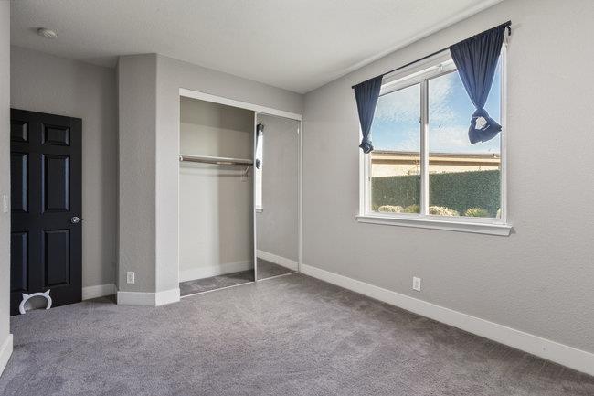 Detail Gallery Image 26 of 60 For 2095 Palermo Dr, Los Banos,  CA 93635 - 4 Beds | 2 Baths
