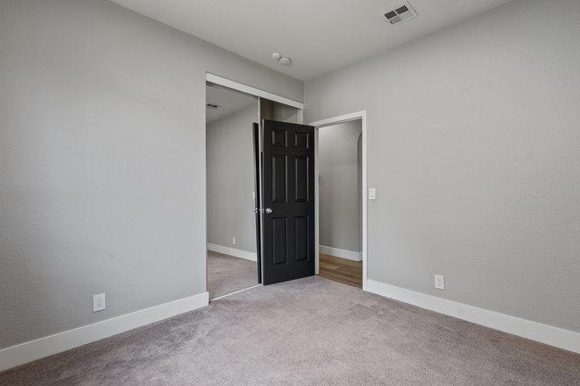 Detail Gallery Image 27 of 60 For 2095 Palermo Dr, Los Banos,  CA 93635 - 4 Beds | 2 Baths