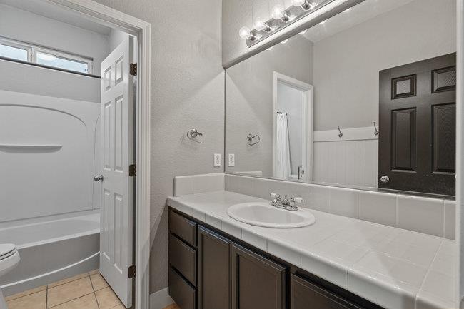 Detail Gallery Image 28 of 60 For 2095 Palermo Dr, Los Banos,  CA 93635 - 4 Beds | 2 Baths