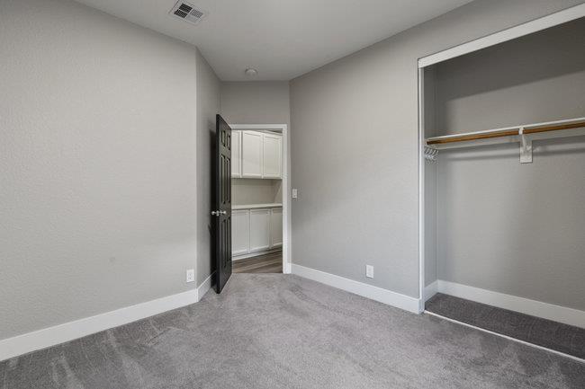 Detail Gallery Image 30 of 60 For 2095 Palermo Dr, Los Banos,  CA 93635 - 4 Beds | 2 Baths