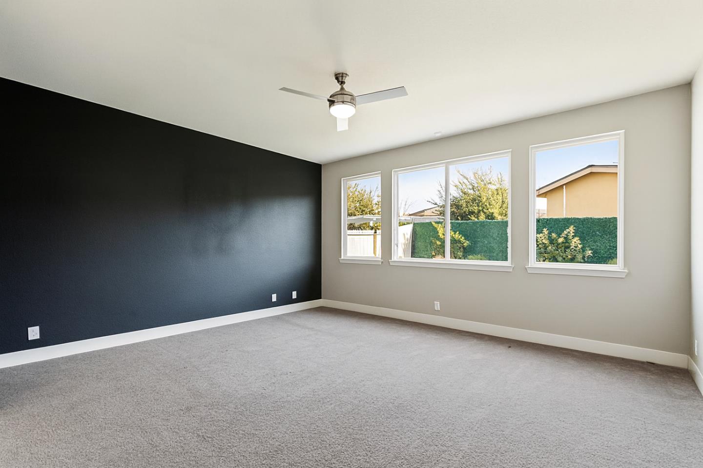 Detail Gallery Image 31 of 60 For 2095 Palermo Dr, Los Banos,  CA 93635 - 4 Beds | 2 Baths